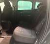 Peugeot 3008 1.6 VTi Premium Grau - thumbnail 16