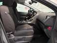 Peugeot 3008 1.6 VTi Premium Grau - thumbnail 15