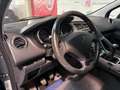 Peugeot 3008 1.6 VTi Premium Grau - thumbnail 10