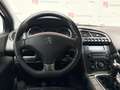 Peugeot 3008 1.6 VTi Premium Grau - thumbnail 12