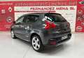 Peugeot 3008 1.6 VTi Premium Grau - thumbnail 6