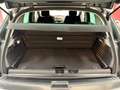 Peugeot 3008 1.6 VTi Premium Grau - thumbnail 18
