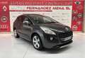 Peugeot 3008 1.6 VTi Premium Grau - thumbnail 1