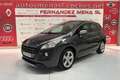 Peugeot 3008 1.6 VTi Premium Grau - thumbnail 3