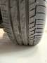 Peugeot 3008 1.6 VTi Premium Grau - thumbnail 19