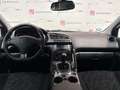 Peugeot 3008 1.6 VTi Premium Grau - thumbnail 11