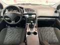 Peugeot 3008 1.6 VTi Premium Grau - thumbnail 14