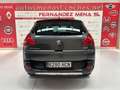 Peugeot 3008 1.6 VTi Premium Grau - thumbnail 5