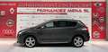 Peugeot 3008 1.6 VTi Premium Grau - thumbnail 8