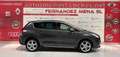 Peugeot 3008 1.6 VTi Premium Grau - thumbnail 7