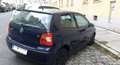 Volkswagen Polo 1.4 - thumbnail 3
