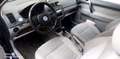 Volkswagen Polo 1.4 - thumbnail 2