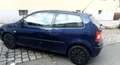 Volkswagen Polo 1.4 - thumbnail 1
