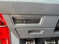 Volkswagen Touareg 3.0 V6 TSI 4Motion R-Line +Leder grau+ Rouge - thumbnail 18