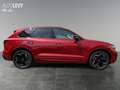 Volkswagen Touareg 3.0 V6 TSI 4Motion R-Line +Leder grau+ Rouge - thumbnail 7