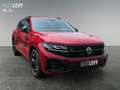Volkswagen Touareg 3.0 V6 TSI 4Motion R-Line +Leder grau+ Rouge - thumbnail 8