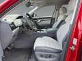 Volkswagen Touareg 3.0 V6 TSI 4Motion R-Line +Leder grau+ Rouge - thumbnail 10