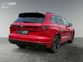 Volkswagen Touareg 3.0 V6 TSI 4Motion R-Line +Leder grau+ Rouge - thumbnail 6