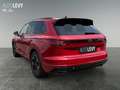 Volkswagen Touareg 3.0 V6 TSI 4Motion R-Line +Leder grau+ Rouge - thumbnail 4