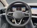 Volkswagen Touareg 3.0 V6 TSI 4Motion R-Line +Leder grau+ Rouge - thumbnail 13