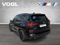 BMW X5 xDrive45e Pan. Dach elektrisch AHK SHZ Schwarz - thumbnail 5