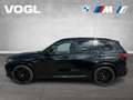 BMW X5 xDrive45e Pan. Dach elektrisch AHK SHZ Schwarz - thumbnail 4