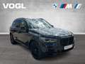 BMW X5 xDrive45e Pan. Dach elektrisch AHK SHZ Schwarz - thumbnail 3