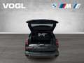 BMW X5 xDrive45e Pan. Dach elektrisch AHK SHZ Schwarz - thumbnail 7