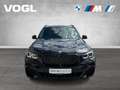 BMW X5 xDrive45e Pan. Dach elektrisch AHK SHZ Schwarz - thumbnail 2