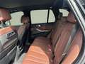 BMW X5 xDrive45e Pan. Dach elektrisch AHK SHZ Schwarz - thumbnail 11