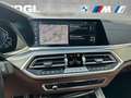BMW X5 xDrive45e Pan. Dach elektrisch AHK SHZ Schwarz - thumbnail 12