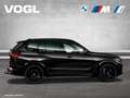 BMW X5 xDrive45e Pan. Dach elektrisch AHK SHZ Schwarz - thumbnail 8