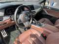 BMW X5 xDrive45e Pan. Dach elektrisch AHK SHZ Schwarz - thumbnail 9