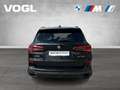 BMW X5 xDrive45e Pan. Dach elektrisch AHK SHZ Schwarz - thumbnail 6
