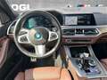 BMW X5 xDrive45e Pan. Dach elektrisch AHK SHZ Schwarz - thumbnail 10
