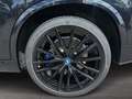 BMW X5 xDrive45e Pan. Dach elektrisch AHK SHZ Schwarz - thumbnail 8