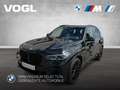 BMW X5 xDrive45e Pan. Dach elektrisch AHK SHZ Schwarz - thumbnail 1
