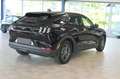 Ford Mustang Mach-E Elettrico Standard 269CV Black - thumbnail 2