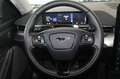 Ford Mustang Mach-E Elettrico Standard 269CV Black - thumbnail 9