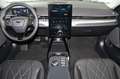 Ford Mustang Mach-E Elettrico Standard 269CV Black - thumbnail 7