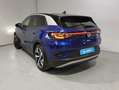 Volkswagen ID.4 1st 150KW 77Kwh Azul - thumbnail 8