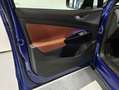 Volkswagen ID.4 1st 150KW 77Kwh Azul - thumbnail 29