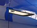 Volkswagen ID.4 1st 150KW 77Kwh Azul - thumbnail 5