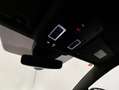 Volkswagen ID.4 1st 150KW 77Kwh Azul - thumbnail 26