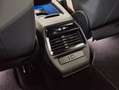 Volkswagen ID.4 1st 150KW 77Kwh Azul - thumbnail 27