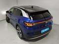 Volkswagen ID.4 1st 150KW 77Kwh Azul - thumbnail 9