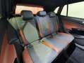 Volkswagen ID.4 1st 150KW 77Kwh Azul - thumbnail 18