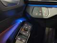Volkswagen ID.4 1st 150KW 77Kwh Azul - thumbnail 25
