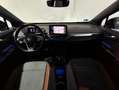 Volkswagen ID.4 1st 150KW 77Kwh Azul - thumbnail 12