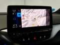 Volkswagen ID.4 1st 150KW 77Kwh Azul - thumbnail 22